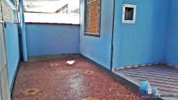 https://img.olx.com.br/thumbs256x256/17/174342467132913.jpg