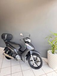 https://img.olx.com.br/thumbs256x256/17/174418593005072.jpg