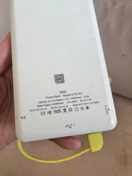 https://img.olx.com.br/thumbs256x256/17/174430379415062.jpg