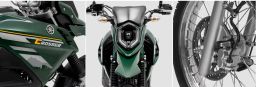 https://img.olx.com.br/thumbs256x256/17/174435467171482.jpg