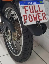 https://img.olx.com.br/thumbs256x256/17/174436708785613.jpg