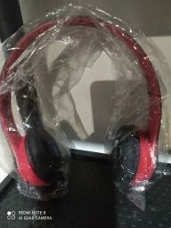 https://img.olx.com.br/thumbs256x256/17/174454822131592.jpg