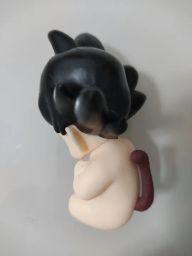 https://img.olx.com.br/thumbs256x256/17/174471476515452.jpg
