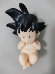 https://img.olx.com.br/thumbs256x256/17/174474710377798.jpg