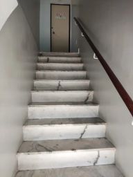 https://img.olx.com.br/thumbs256x256/17/174476305570056.jpg