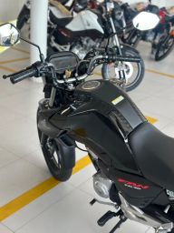https://img.olx.com.br/thumbs256x256/17/174488117628900.jpg
