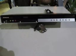 https://img.olx.com.br/thumbs256x256/17/174493279204276.jpg
