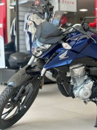 https://img.olx.com.br/thumbs256x256/17/174494472441028.jpg