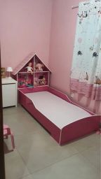 https://img.olx.com.br/thumbs256x256/17/174495319447248.jpg