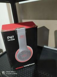 https://img.olx.com.br/thumbs256x256/17/174496225663166.jpg
