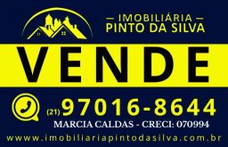 https://img.olx.com.br/thumbs256x256/17/174500407729898.jpg