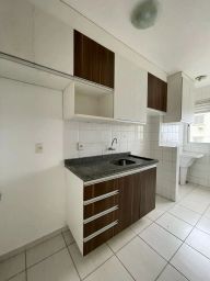 https://img.olx.com.br/thumbs256x256/17/174500510007912.jpg