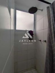 https://img.olx.com.br/thumbs256x256/17/174501407725434.jpg