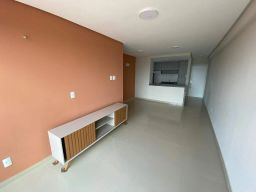 https://img.olx.com.br/thumbs256x256/17/174502396906111.jpg