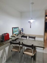 https://img.olx.com.br/thumbs256x256/17/174507865143007.jpg