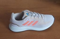 https://img.olx.com.br/thumbs256x256/17/174507883675011.jpg