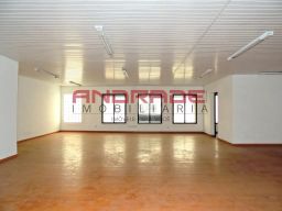 https://img.olx.com.br/thumbs256x256/17/174508167438858.jpg