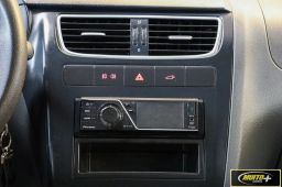 https://img.olx.com.br/thumbs256x256/17/174509273694277.jpg