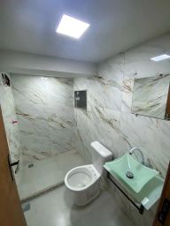 https://img.olx.com.br/thumbs256x256/17/174509279025762.jpg