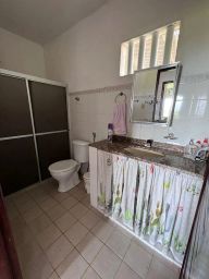 https://img.olx.com.br/thumbs256x256/17/174511162293495.jpg