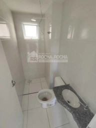 https://img.olx.com.br/thumbs256x256/17/174512276947548.jpg