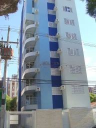https://img.olx.com.br/thumbs256x256/17/174514049649578.jpg