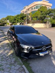 https://img.olx.com.br/thumbs256x256/17/174514273660052.jpg