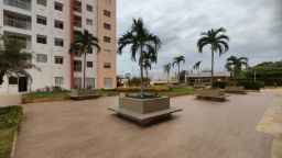 https://img.olx.com.br/thumbs256x256/17/174514753759695.jpg