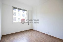 https://img.olx.com.br/thumbs256x256/17/174516130614301.jpg