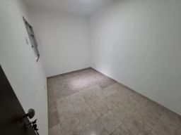 https://img.olx.com.br/thumbs256x256/17/174518649514271.jpg