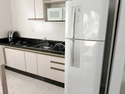 https://img.olx.com.br/thumbs256x256/17/174519527028490.jpg