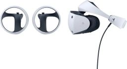 https://img.olx.com.br/thumbs256x256/17/174521483819865.jpg