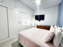 https://img.olx.com.br/thumbs256x256/17/174522044733769.jpg
