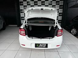 https://img.olx.com.br/thumbs256x256/17/174523132294705.jpg