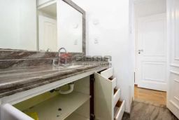 https://img.olx.com.br/thumbs256x256/17/174524617888015.jpg