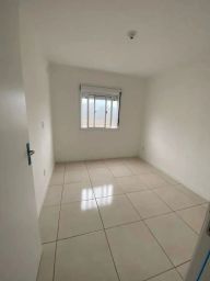 https://img.olx.com.br/thumbs256x256/17/174524765460398.jpg