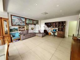 https://img.olx.com.br/thumbs256x256/17/174524769074198.jpg