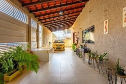 https://img.olx.com.br/thumbs256x256/17/174526761080902.jpg