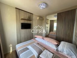https://img.olx.com.br/thumbs256x256/17/174527402619440.jpg