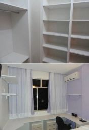 https://img.olx.com.br/thumbs256x256/17/174529279756534.jpg
