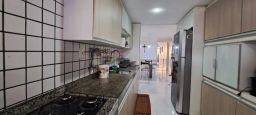 https://img.olx.com.br/thumbs256x256/17/174529383971939.jpg