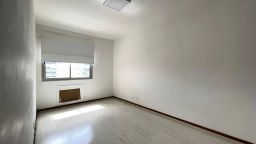 https://img.olx.com.br/thumbs256x256/17/174529644763081.jpg