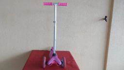 https://img.olx.com.br/thumbs256x256/17/174529735887574.jpg