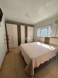 https://img.olx.com.br/thumbs256x256/17/174531280141879.jpg