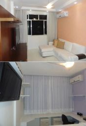 https://img.olx.com.br/thumbs256x256/17/174532278975174.jpg