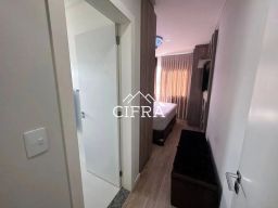 https://img.olx.com.br/thumbs256x256/17/174532401177338.jpg