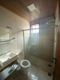 https://img.olx.com.br/thumbs256x256/17/174532517434233.jpg