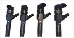 https://img.olx.com.br/thumbs256x256/17/174532739726723.jpg