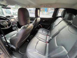 https://img.olx.com.br/thumbs256x256/17/174533160012465.jpg