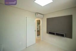https://img.olx.com.br/thumbs256x256/17/174534646202434.jpg
